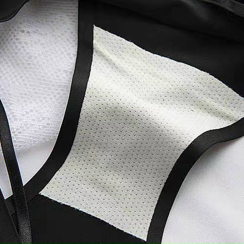 Quần Lót Nữ Su Đúc Dây Chéo Hông Sexy S3137