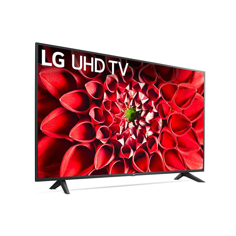 Smart Tivi LG 4K UHD 65 inch 65UN7000