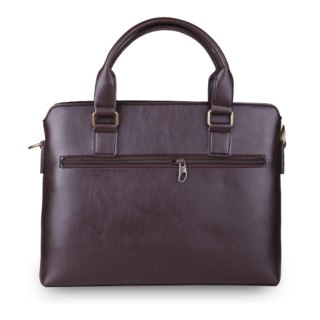 Cặp công sở Yuumy | BigBuy360 - bigbuy360.vn