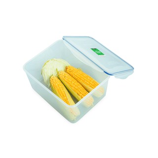 HỘP NHỰA BIOZONE KB-CO7500P