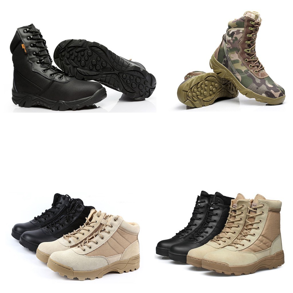 H 𝐒𝐀𝐋𝐄 salle 9.9 [BÁN SỈ] Giày PUBG Cao Cổ - Thấp Cổ, Chuyên Phượt. Uy Tín : . new ✔️ new ⁹ * : ' | " . L