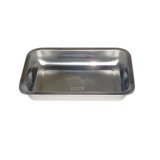 mâm chữ nhật M17 SÂU 17X22X3