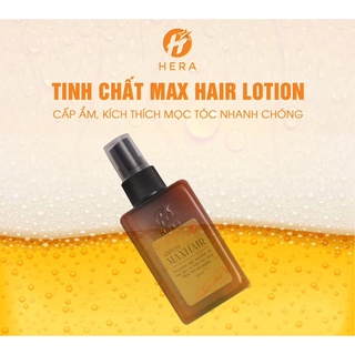 TINH DẦU DƯỠNG TÓC HERA (100ml)
