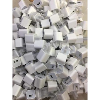 ⚡[HÀNG CHÍNH HÃNG]CỦ SẠC IPHONE A25 BẢO HÀNH 1 NĂM
