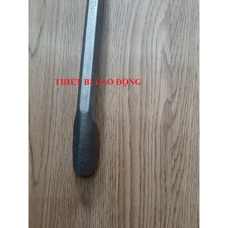 Mũi khoan bê tông Tolsen 75448