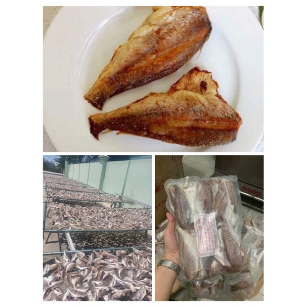Đù 1 nắng Cần Giờ  đủ sz.