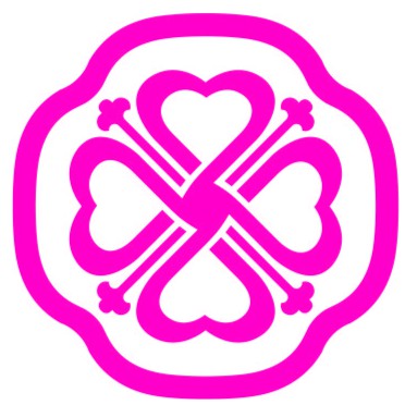 Colorful Sexy, Cửa hàng trực tuyến | BigBuy360 - bigbuy360.vn