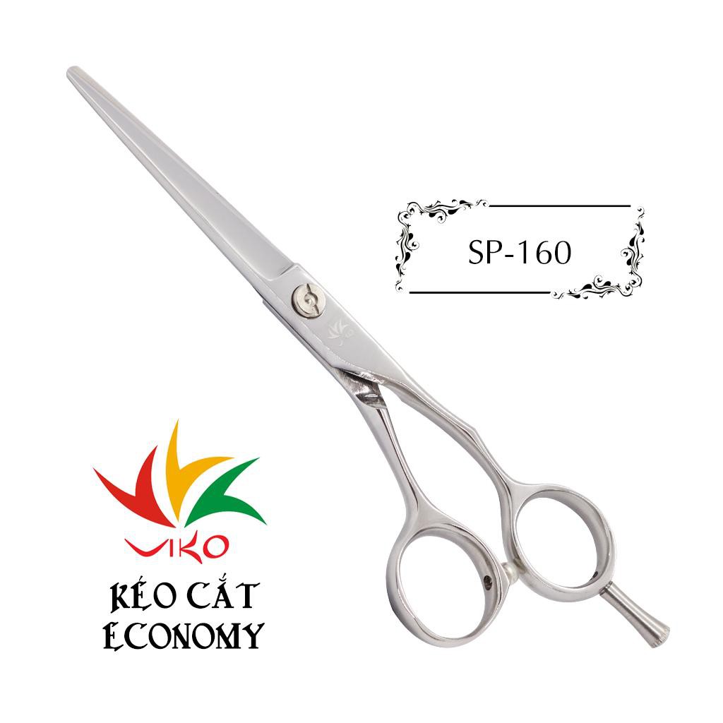 Kéo cắt tóc Viko SP-160