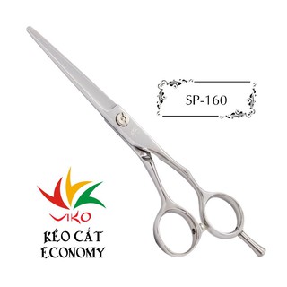 Kéo cắt tóc Viko SP-160
