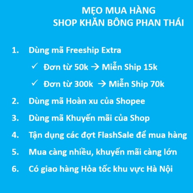 Khăn Microfiber đa năng lau mọi thứ likidecor nhiều kích thước màu sắc