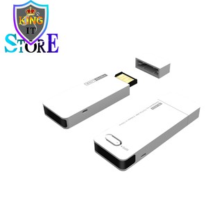 USB Wi-Fi chuẩn N tốc độ 300Mbps Totolink N300UM chính hãng