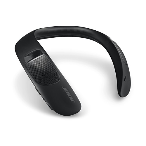 Loa bluetooth Bose SoundWear Companion Hàng Chính Hãng Bảo Hành 12 Tháng