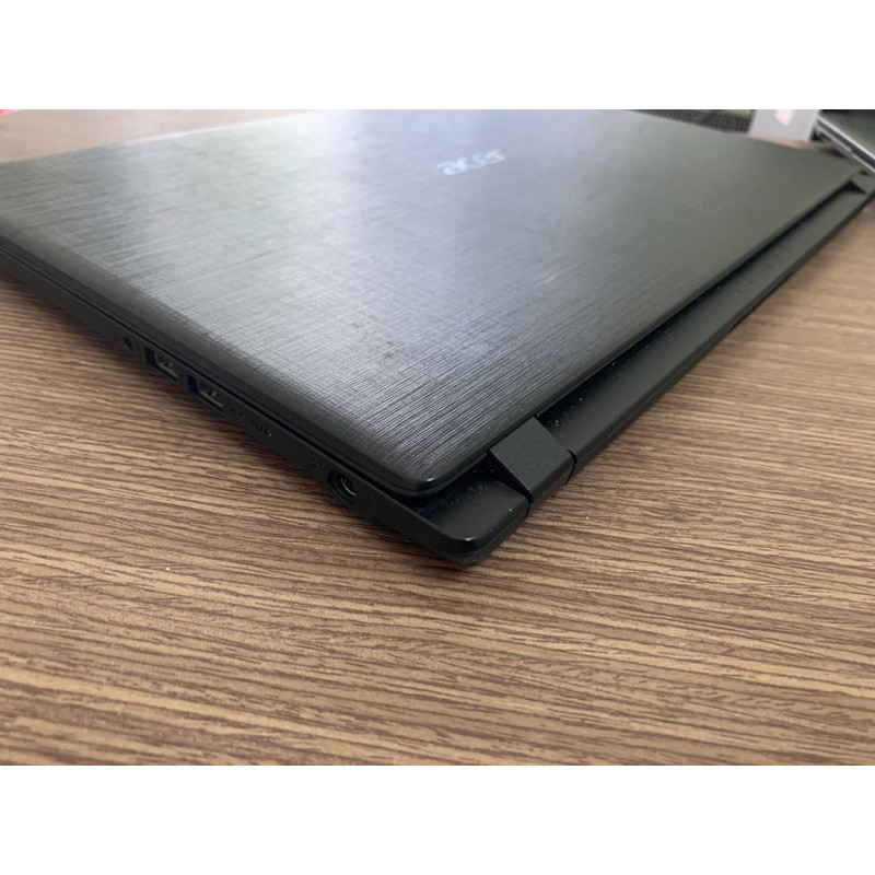 Acer aspire I5-7200u | BigBuy360 - bigbuy360.vn