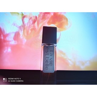 Nước hoa nữ lavie 40ml