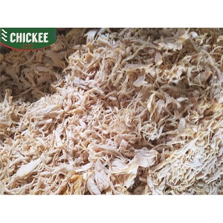 SỈ 5 KÍ KHÔ GÀ ĐÓNG HŨ