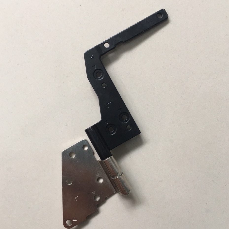 Bản Lề Laptop Dell Latitude E5530 New