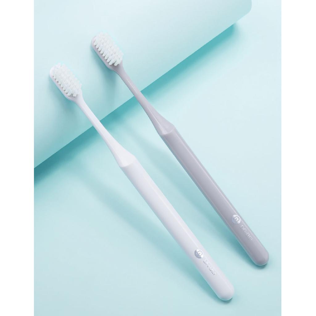 Bàn chải đánh răng điện Doctor-B Xiaomi