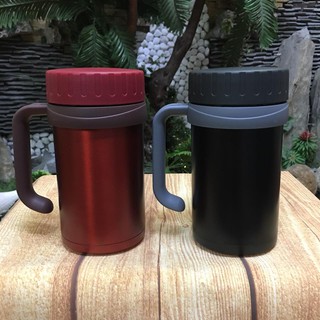 Ca giữ nhiệt 500ml lock and lock