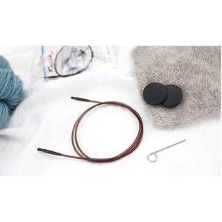 Kim đan Knitpro Ginger