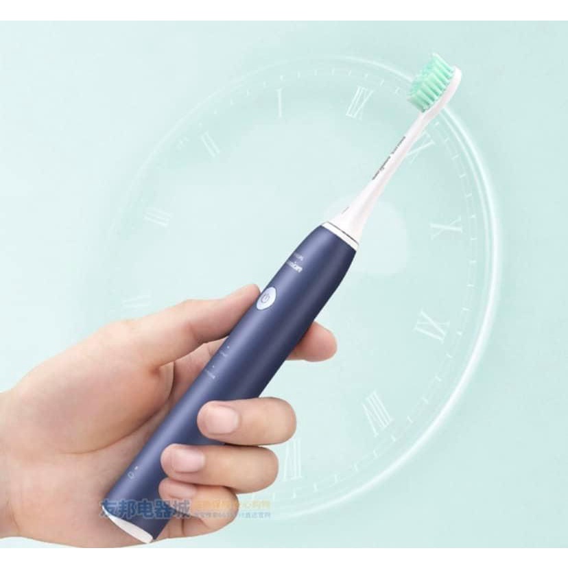 Bàn Chải Điện Philips Sonicare