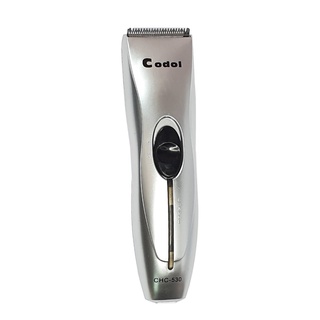 Tông đơ  cắt tóc Codol CHC 530 cắt tóc chuyên nghiệp
