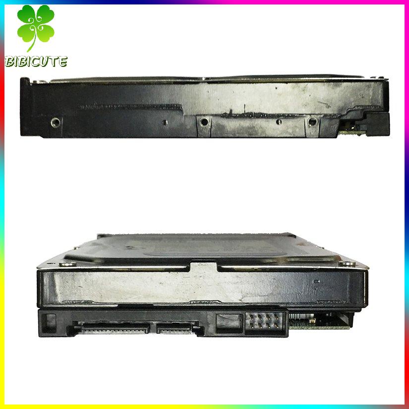 Ổ Cứng Seagate Skyhawk 1tb - 4tb Nvr Dvr 3.5 Sata | BigBuy360 - bigbuy360.vn