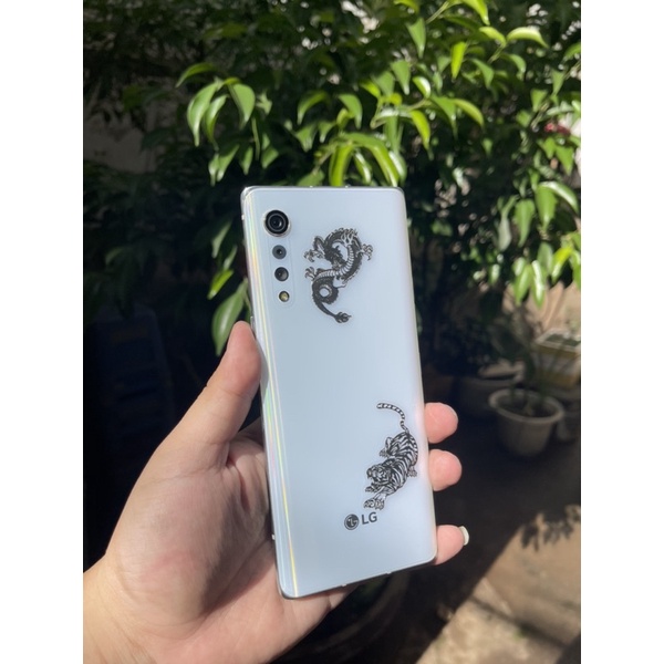 Stick dán lưng các mẫu