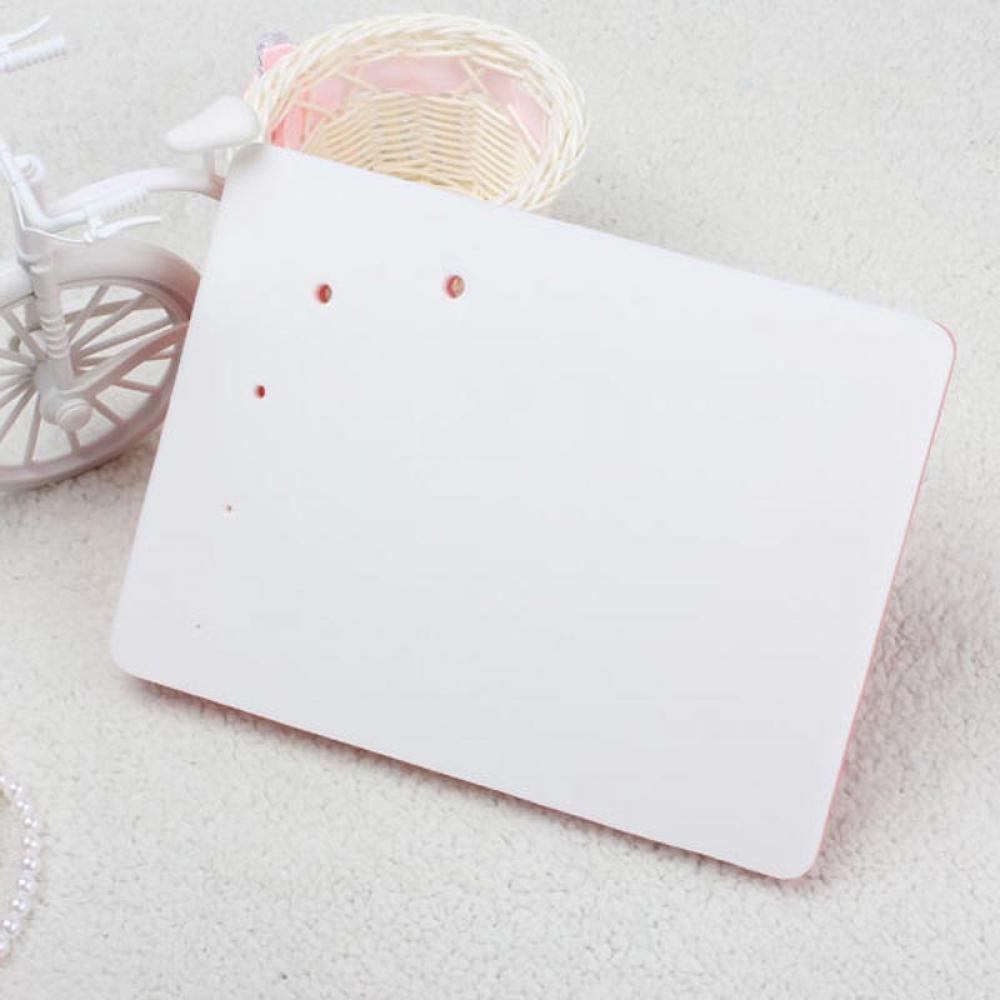 Thảm Xốp Hỗ Trợ Tạo Hình Hoa Trang Trí Bánh Tiện Dụng