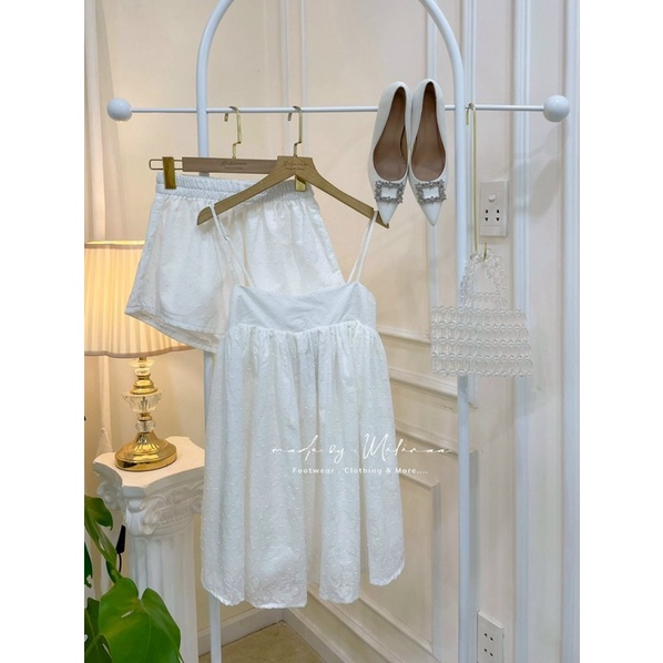 SET BỘ BABY ĐÁNG YÊU TÌNH ĐẦU QUỐC DÂN C2469