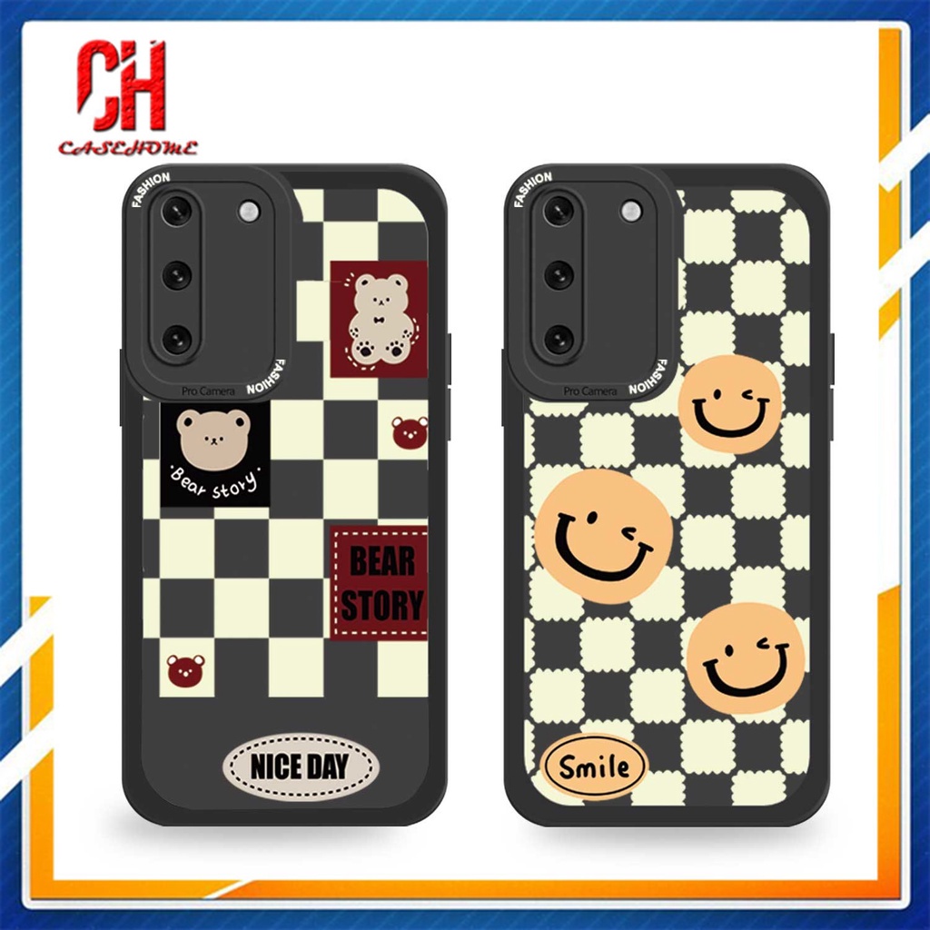 Ốp Lưng Samsung A32 A52 A12 A51 A03S A10S A50 A20S J7 Prime A02S A20 A72 A50S A10 A30S A52S A30 M12 M10 M01S A54 A15 A16 A9 A5 Y12 Y20 A12