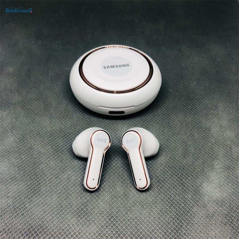 Tai Nghe Bluetooth 5.0 Không Dây Jbl / Samsung H3 / T290 | BigBuy360 - bigbuy360.vn