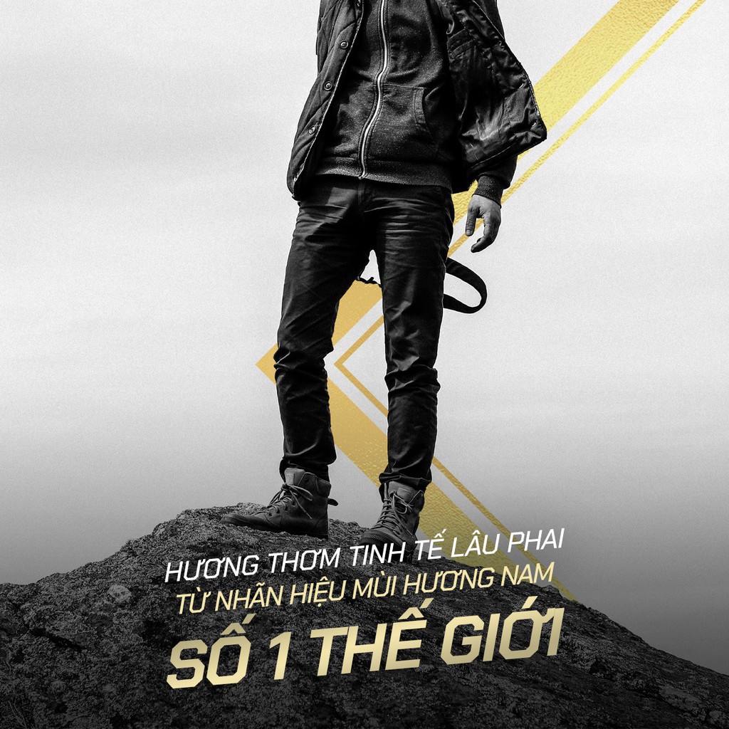 [HB GIFT] Nước hoa bỏ túi AXE 17ml | BigBuy360 - bigbuy360.vn