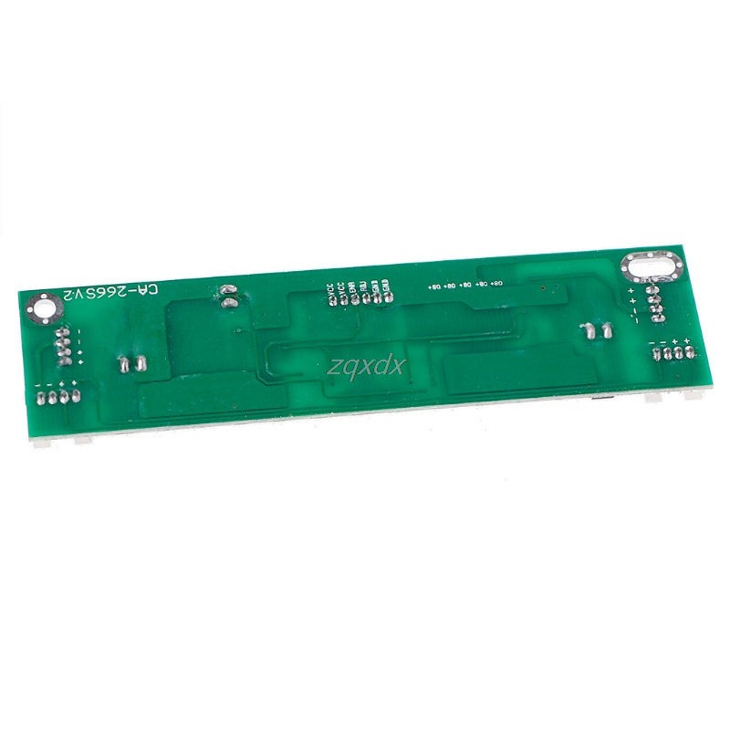 Universal 26-65 Inch Led Tv Current Board 80-480Ma Output 4Pin Plug | BigBuy360 - bigbuy360.vn