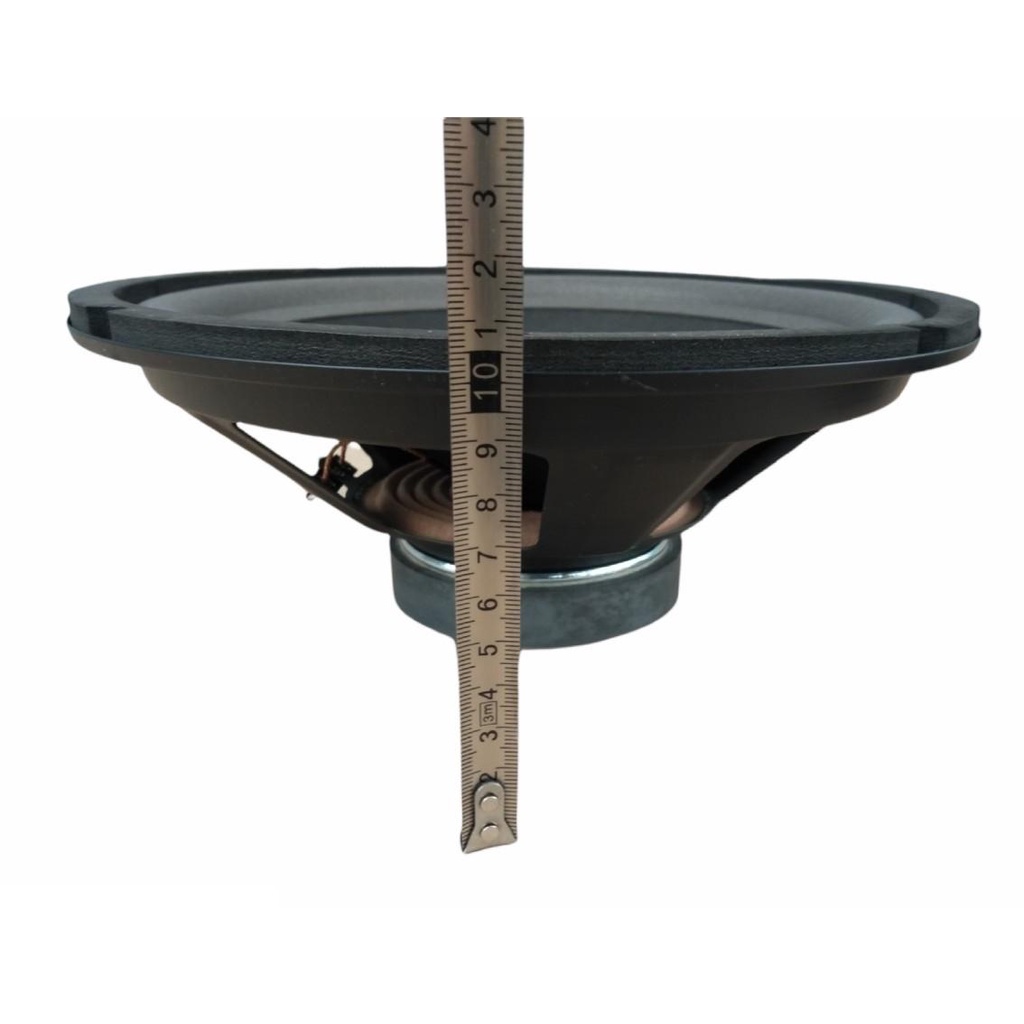 LOA BASS 25 JBL GÂN MÚT BASS RẤT ẤM KARAOKE CỰC HAY-giá 1 chiếc