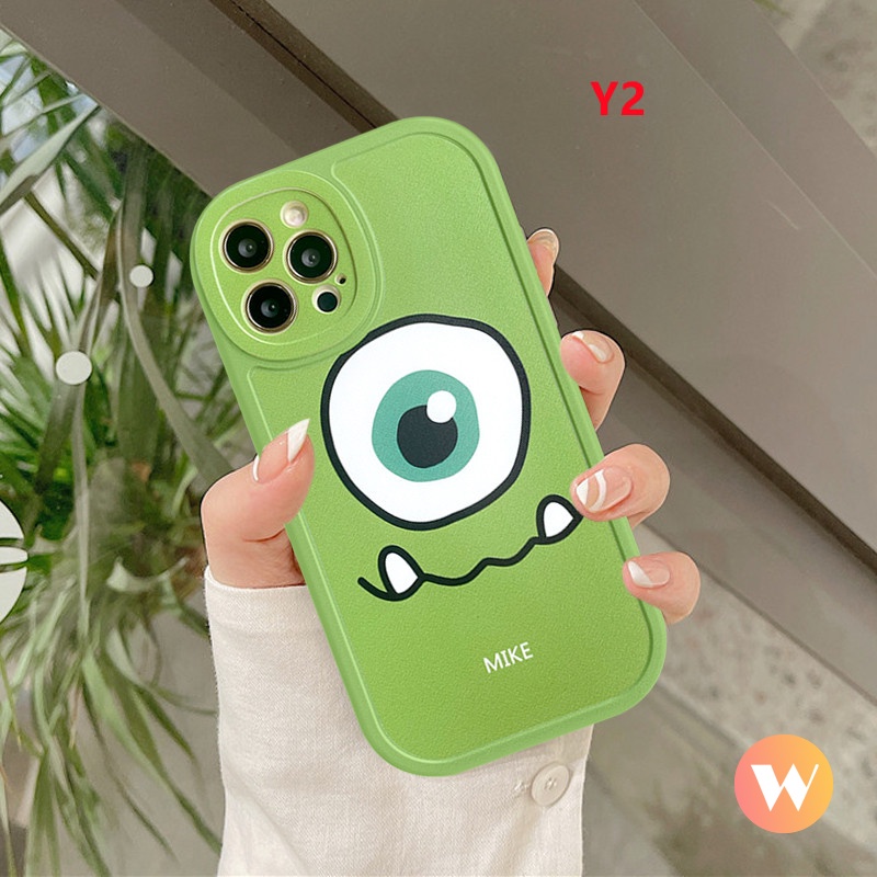 Ốp Điện Thoại Cho Vivo Y12 Y95 Y51A Y91C Y12i Y93 Y91 Y21A Y21S Y21 Y20i Y33T Y15 Y33S Y01 Y15s Y15A Y1S Y51 Y11 Y20 Y17 Y30 Y50 Y31 Y53s Y21T