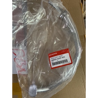 Cần đạp phanh ( thắng) các loại
