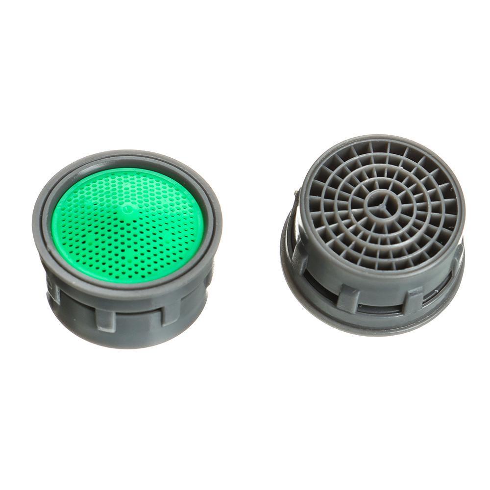 PISTA Đầu Lọc Gắn Vòi Nước PISTA Tiết Kiệm Nước Tiện Dụng