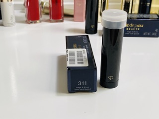 Son Màu số 311 cle de peau
