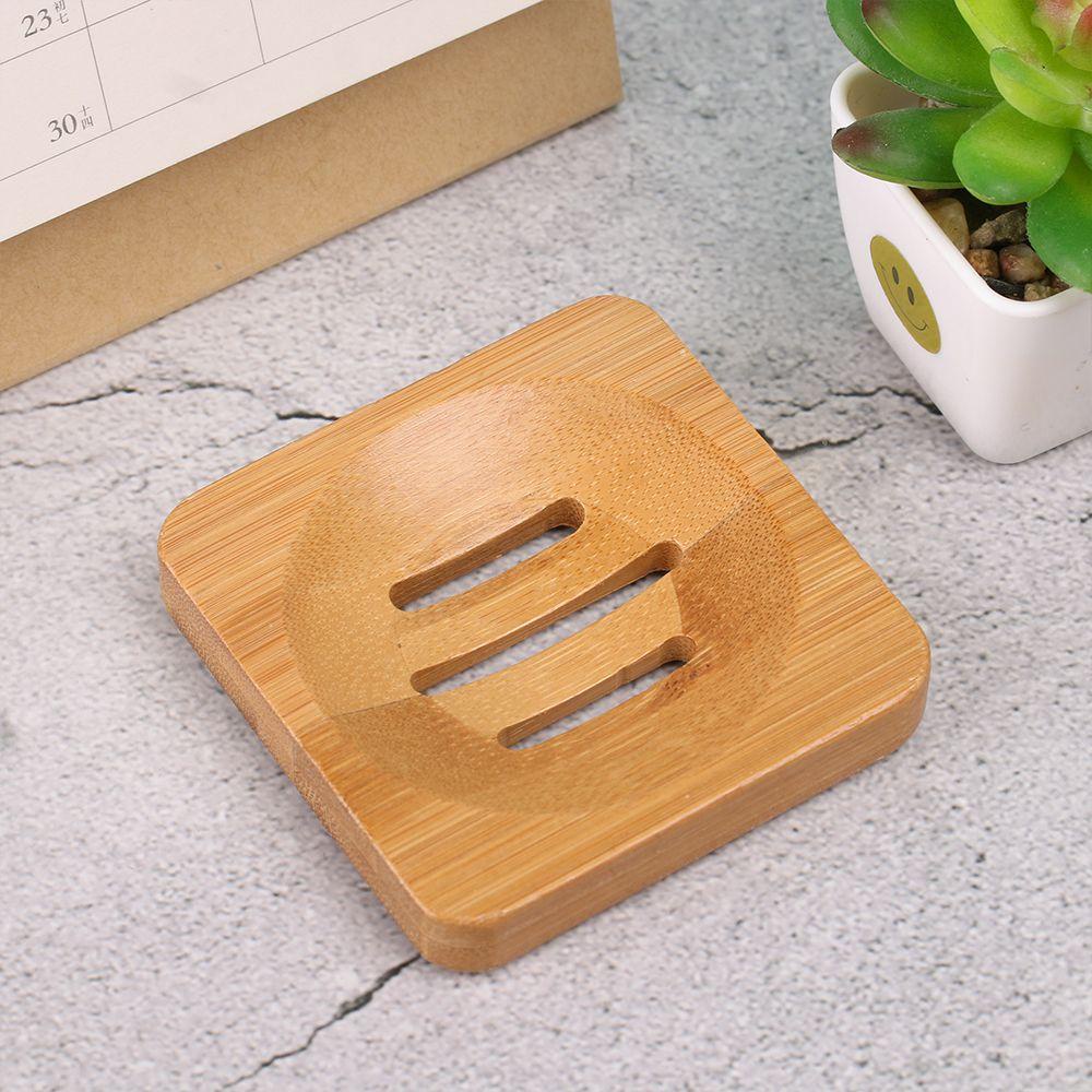 KRNY Khay Đựng Xà Phòng Tiện Dụng Cho Nhà Tắm