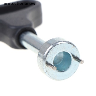 Dụng Cụ Siết Chặt Đinh Giày Đánh Golf PR4VN