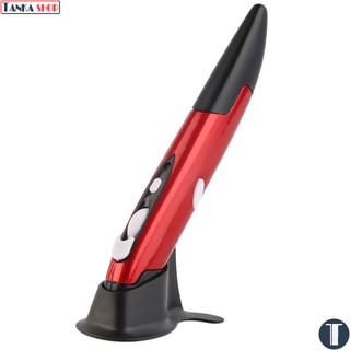 Bút chuột không dây Pen Mouse CPR-03