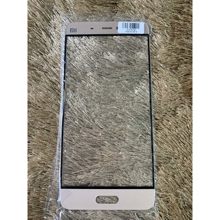 Mặt kính Xiaomi Mi 5