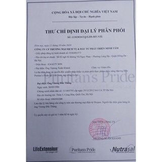 Tinh dầu hoa anh thảo đức 100v