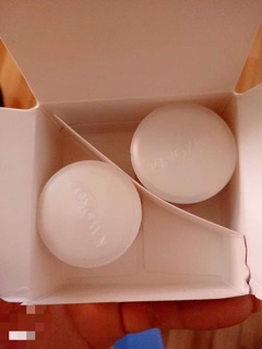 SET MINI DÙNG THỬ KAYOKO PLUS
