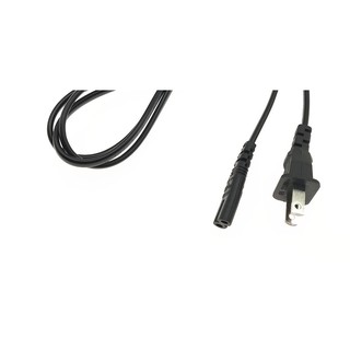 Dây nguồn cho sạc Microsoft Surface chính hãng ( 2 size)
