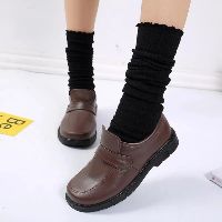 SET ĐỒ COSPLAY KAKEGURUI ĐỒ HỌC SINH
