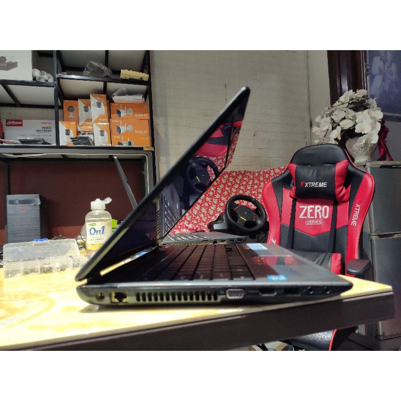 LAPTOP ACER 5750G | BigBuy360 - bigbuy360.vn