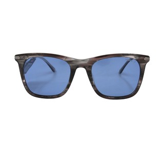 Kính Mát Levi's LS92050
