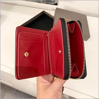 Ví Cnk Mini Đựng Thẻ Tiện Dụng ECK271