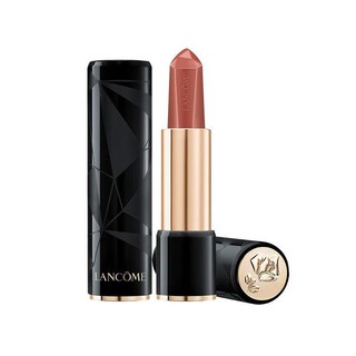 Son Lancome 274 Coeur De Rubis – Màu Cam đất